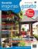 Seri Rumah Ide Edisi 11/III: Inspirasi Gazebo